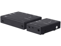 Extensión STARTECH (2 m)