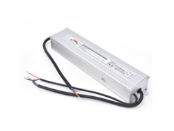 Fuente de alimentación LED regulable e impermeable 2026dz-IP67 AC220-240V 24V 100W 4.17A Transformador Accesorio de Iluminación