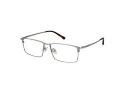 Montura de gafas Harley Davidson para hombre HD50051 56011
