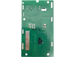 Fiabilidad, Carga De Batería, Protección De Circuito, X-change, 18 V, 20 Herramientas
