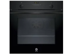 Horno BALAY 3HB5131N3 Multifunción (71 L - 59,4 cm - Hidrolítico - Negro)