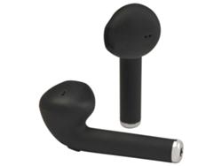 Auriculares inalámbricos Denver Twe-46
