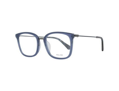 Montura de Gafas Hombre Police VPL561 51955M