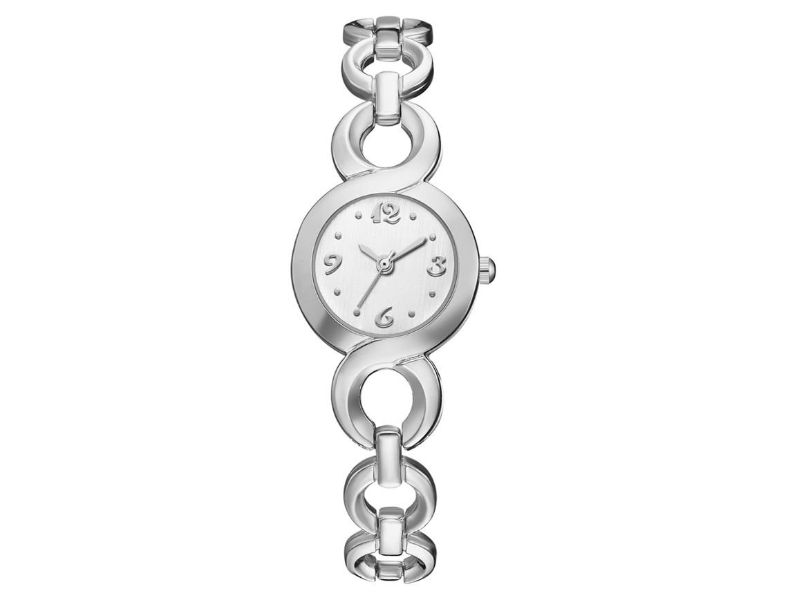 Anel De Bezel De Relógio Cerâmico 38mm Peça De Reposição Para Relógios Moda Simples Exquisito Personalidade
