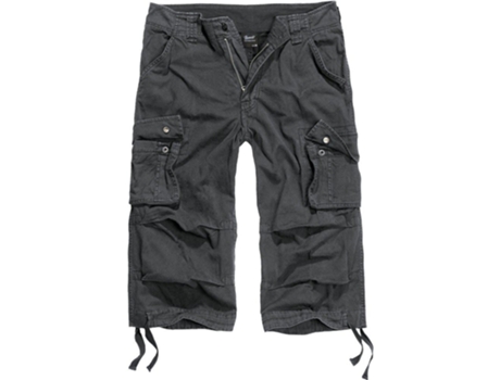 Brandit Urban Legend Pants