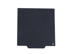 Etiqueta Magnética Para Cama Caliente De 235x235 Mm Para Accesorio De Impresora 3d Ender3/3s