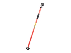 Puntal extensible, 100-175 cm, 60 kg - Mader® | Herramientas manuales