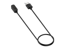 Cable de carga magnético GOKOCO para relojes inteligentes infantiles, 1 metro.