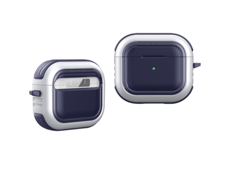 Carcasa para Airpods 3 680900676N