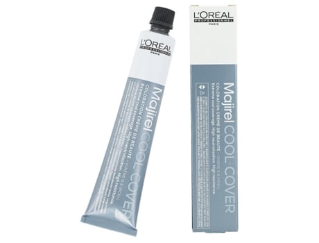 L'ORÉAL PROFESSIONNEL Majirel Cool Cover 50 Ml
