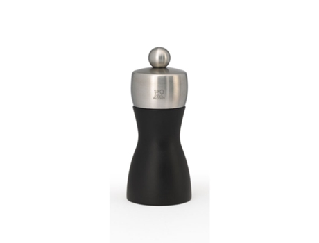 Molino de Pimienta 12Cm - Fidji PEUGEOT SAVEURS