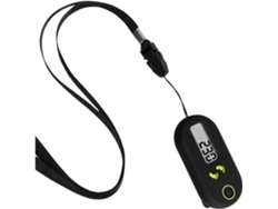 Podomètre De Course, Compteur Portable Électronique Numérique, Mini Accesorios Sport Marche Lecture