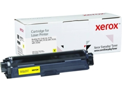 TONER XEROX EVERYDAY  BROTHER TN241Y