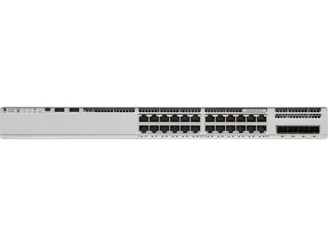 Switch CISCO 9200L