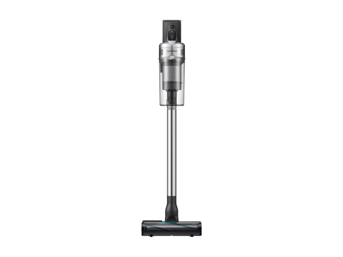 Aspiradora Escoba SAMSUNG Vs20R9046T3