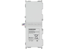 Batería SAMSUNG BAT-ORI-SAM-T530 (Para Samsung Galaxy Tab 4 - 10.1'' -  6800 mAh)