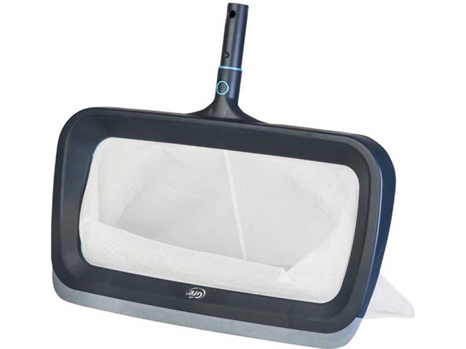 Camaronero GRE Gris (40x50x2.8cm)