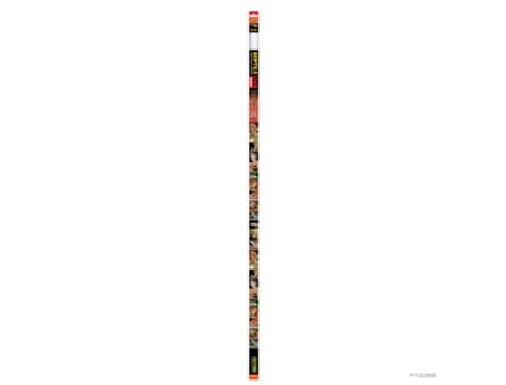 Tubo fluorescente para reptiles UVB200 EXO TERRA, 36W, T8,120cm