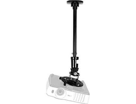 Soporte para Proyector DURONIC 9R-Z7GM-FDAG