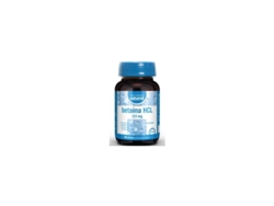Dietmed Betaína 90 Comprimidos