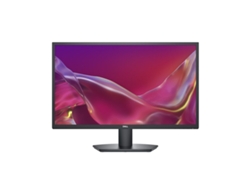 Monitor Gaming DELL SE2725H (Negro - Full HD - 27" - Tomada EU - 8 ms)