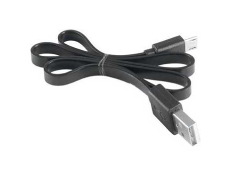 Interface Bluetooth Cartesio/Neon/Goa Cinzentocressi