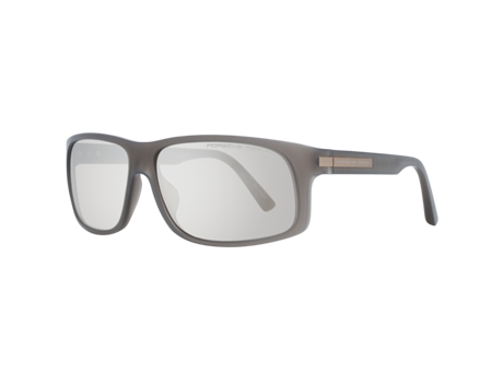 Gafas de Sol STF P8572 B 64 PORSCHE DESIGN