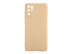 Cubierta Para Teléfono (antichoque) Para Sms20plus Funda Protectora Para Móvil Ensamblada
