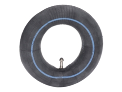 Câmara Interna De Scooter Eléctrico 8 Polegadas 200x50 De Borracha Resistente Com Válvula De 90 Graus