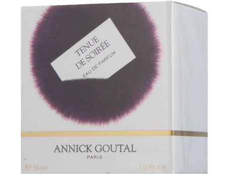 Perfume ANNICK GOUTAL Goutal Paris Tenue De Soirée Eau de Parfum (100 ml)