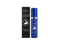Spray de aseo masculino