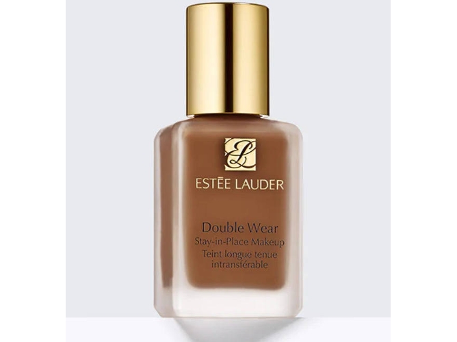 Base ESTÉE LAUDER ESTÉE LAUDER Duplo Usar Maquiagem Sip 6N1 Mocha SPF10