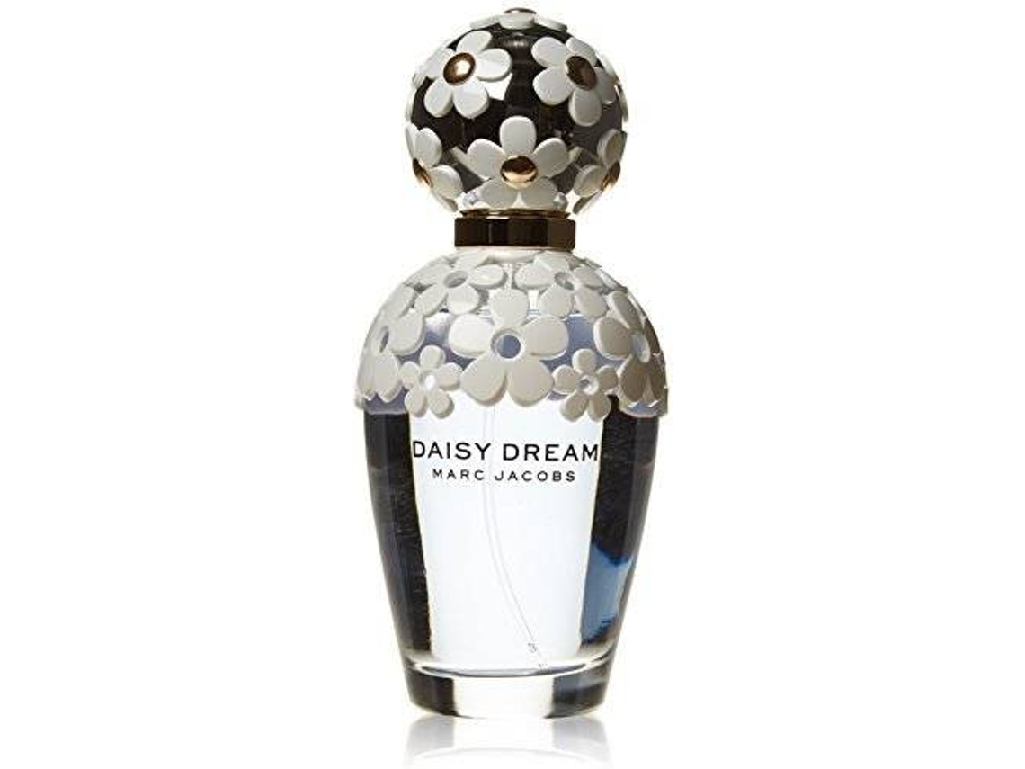 Eau De Toilette Daisy Dream 100 Ml