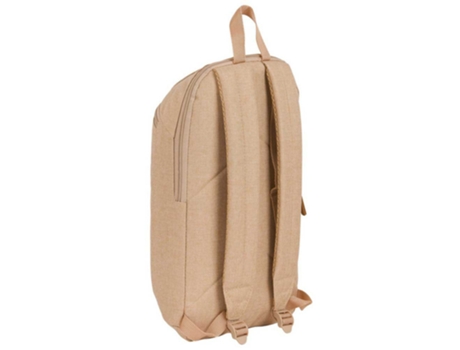Mochila Kidinn SAFTA Mini