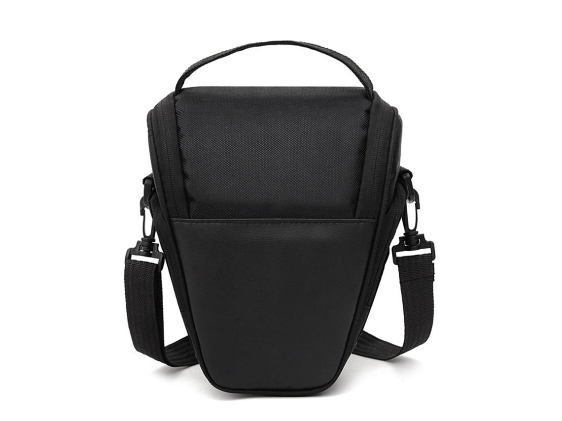 Estuche triangular Eifson para cámaras DSLR y SLR