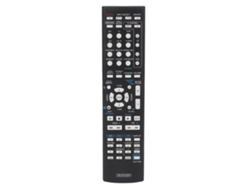 Control Remoto Para Receptor Av Pioneer Vsx 423 K Axd7517 Axd7621 Axd7536 Axd7501
