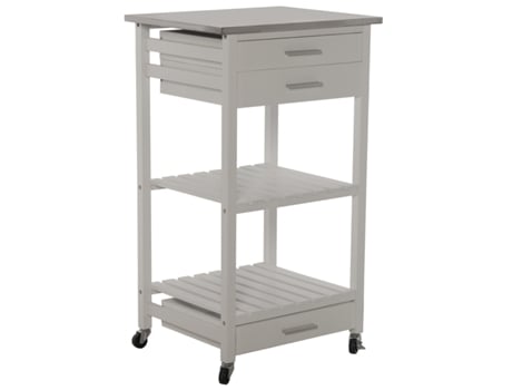 Carrito de Cocina DRW