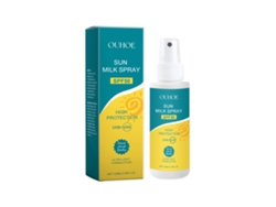 Spray protector solar