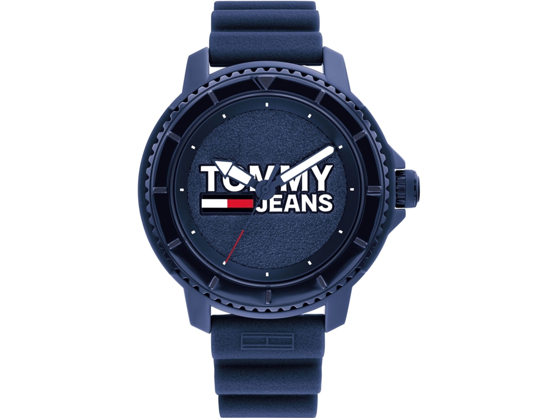 Ver TOMMY HILFIGER 1792000