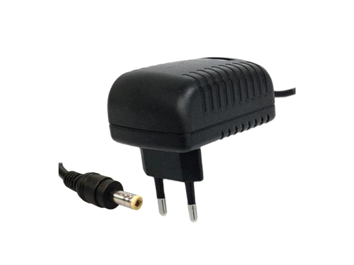 G-FAS12V2A(C) : FUENTE DE ALIMENTACION CONMUTADA 12V 2A PRO K
