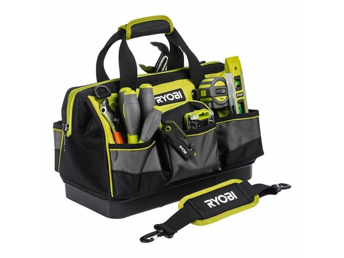 Bolsa de herramientas RYOBI RSSSTB1
