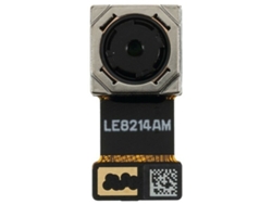 Camara Trasera Para Samsung Galaxy A10s Detras Cable Flex Principal Sm-a107fd