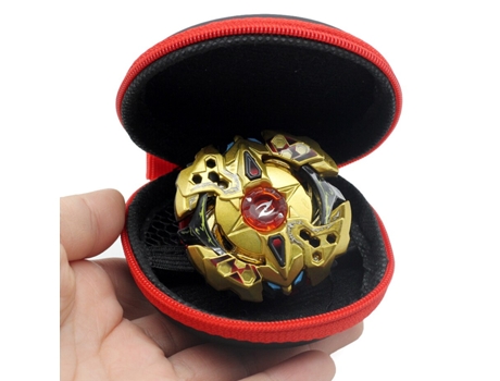 Beyblade Burst Sin Lanzador, Bables Metal, Fusion Blade Toy Para Niño Hj-90