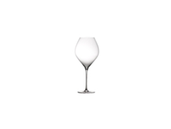 Cáliz ZAFFERANO de vidrio para Rojos importantes 86 cl - Vem set 6 piezas