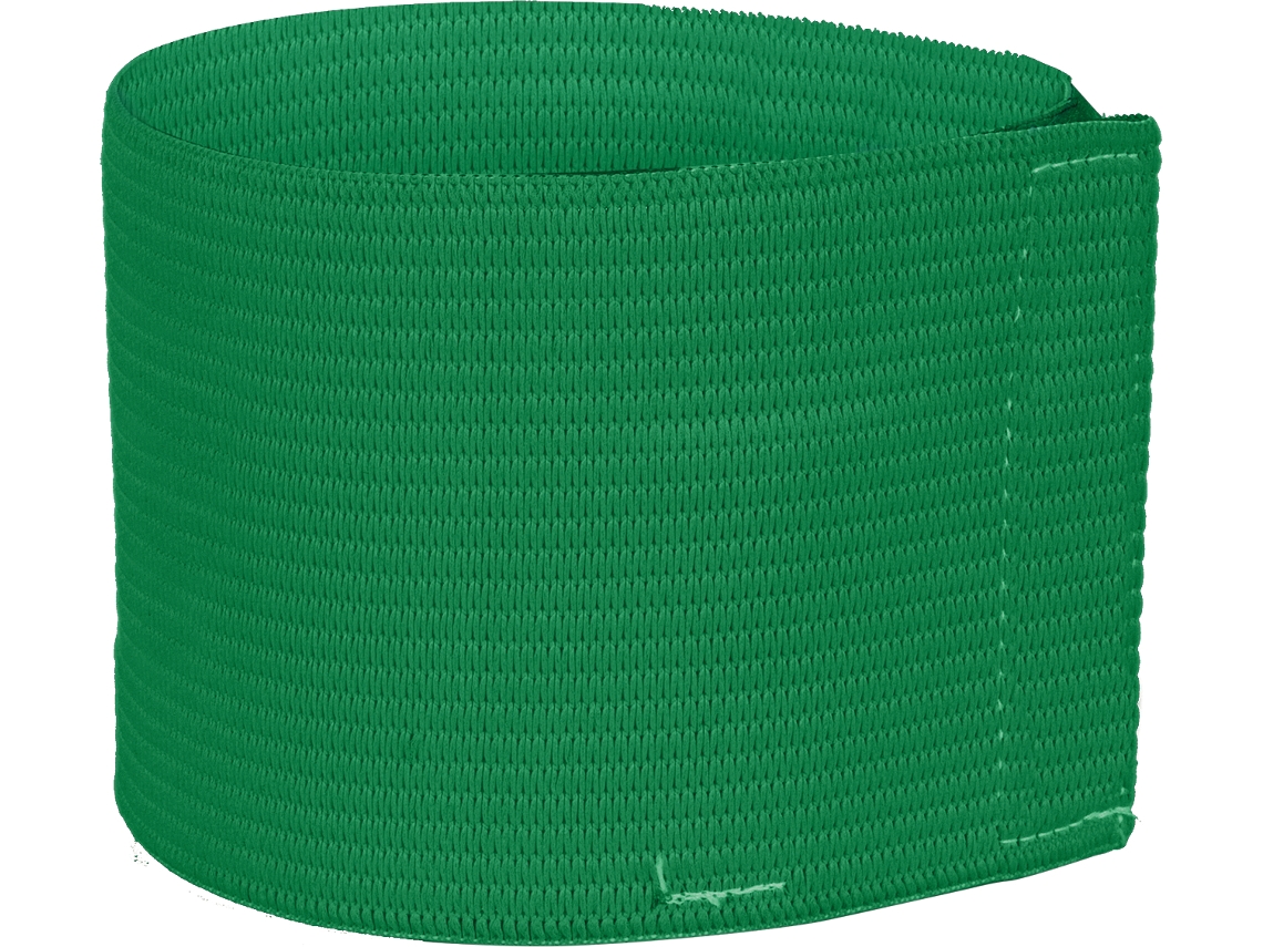 Brazalete elástico