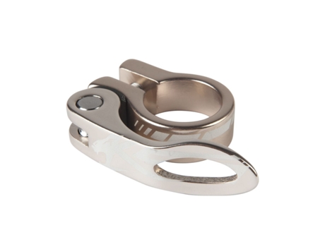 Cuello de silla KINGSTAR