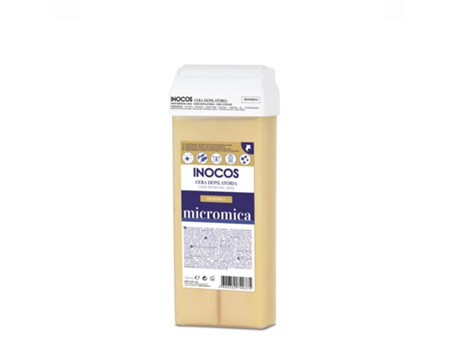 Inocos Roll-On Micromica
