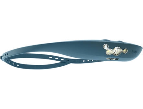 Iluminación Frontal KNOG Bandicoot (Azul - TU)