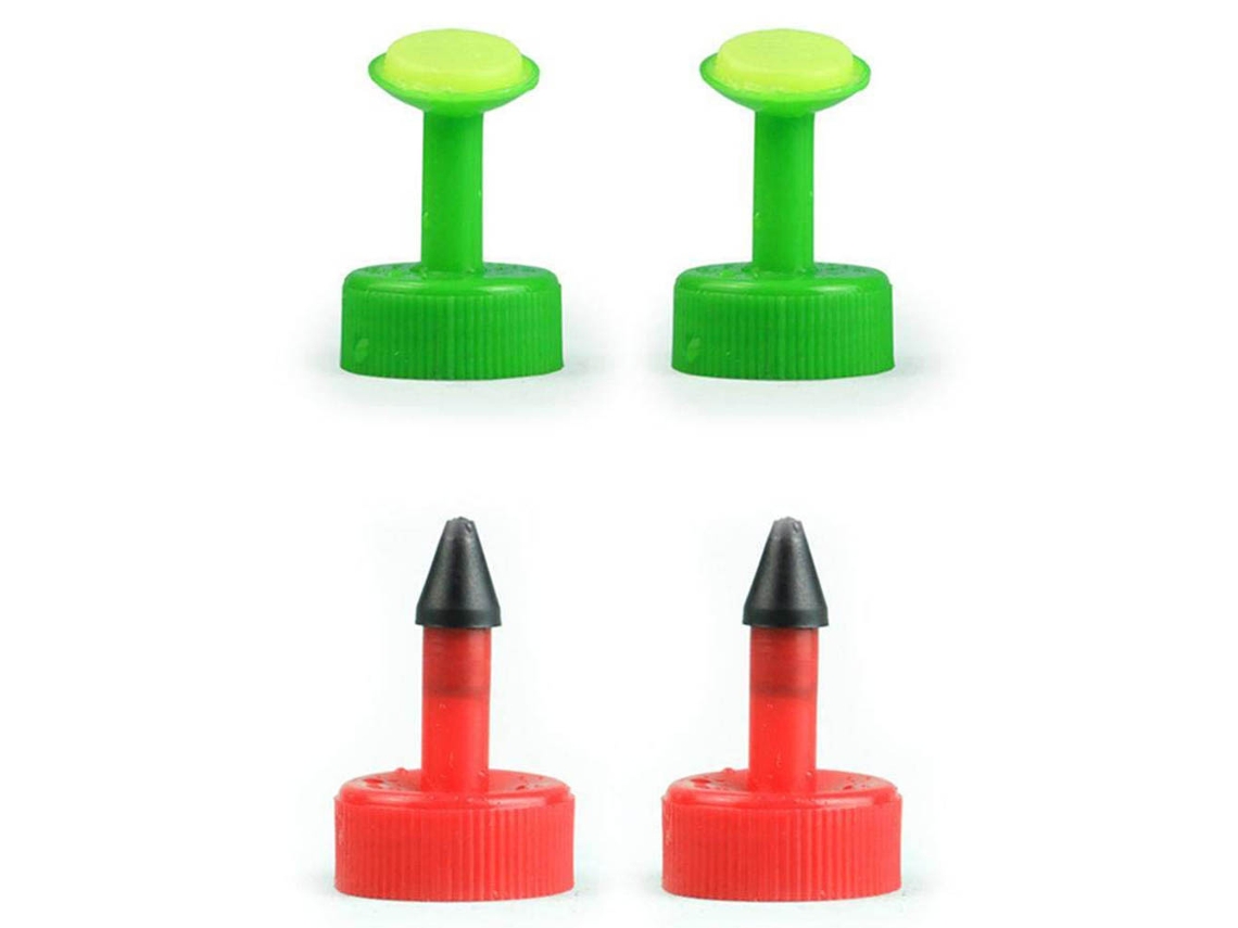 Dispositivos De Riego Para Plantas, Boquilla Pulverizadora, Botella De Riego Sencilla, Boquilla De Pp