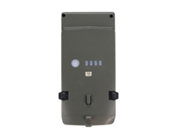 Batería De Polímero De Litio Eachine E200 E200s E200 Exp 11.1v 1350mah 30c Para Piezas De Helicópteros Rc